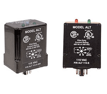 Alternating Relay ALT